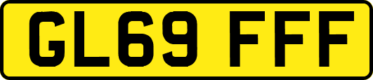 GL69FFF