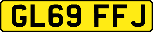GL69FFJ