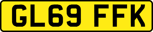 GL69FFK