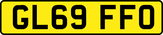 GL69FFO