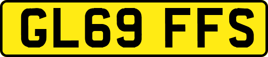 GL69FFS