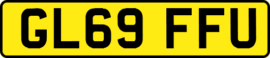 GL69FFU