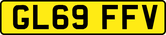 GL69FFV