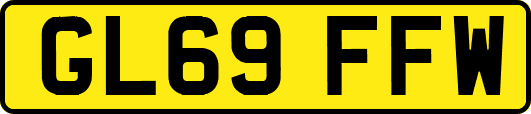 GL69FFW