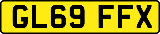 GL69FFX