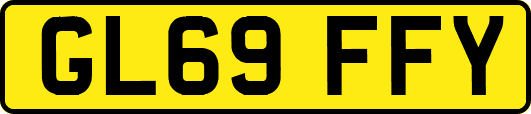 GL69FFY