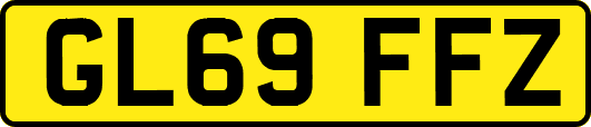 GL69FFZ