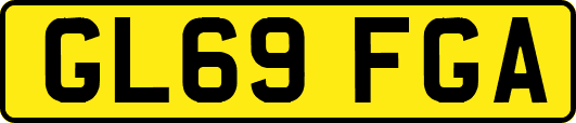 GL69FGA