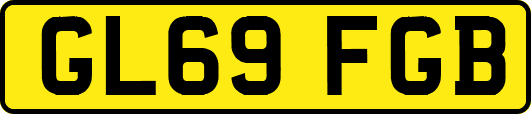 GL69FGB