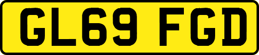 GL69FGD