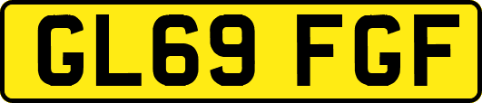 GL69FGF