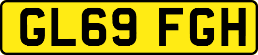 GL69FGH