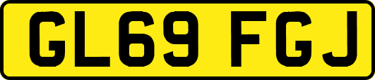 GL69FGJ