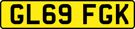 GL69FGK