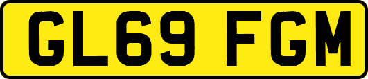 GL69FGM