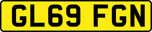 GL69FGN