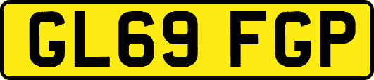 GL69FGP