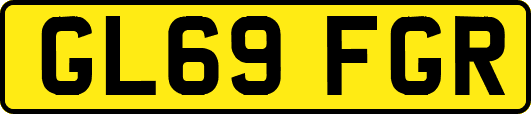 GL69FGR