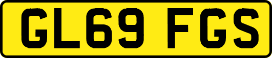 GL69FGS