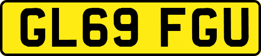 GL69FGU