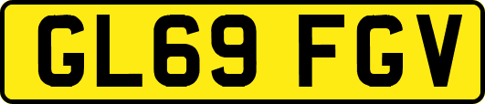 GL69FGV