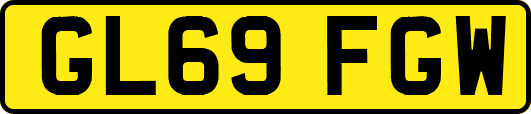 GL69FGW