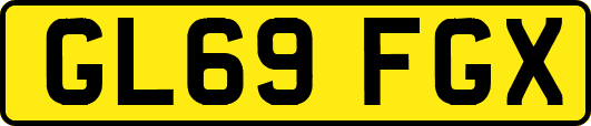 GL69FGX