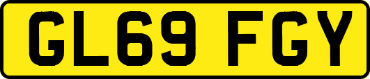 GL69FGY