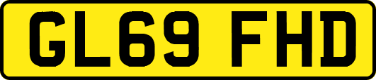 GL69FHD