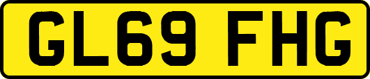 GL69FHG