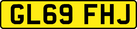 GL69FHJ