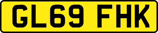 GL69FHK