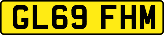 GL69FHM