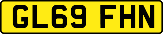 GL69FHN