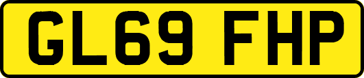 GL69FHP