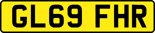 GL69FHR