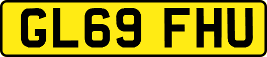 GL69FHU