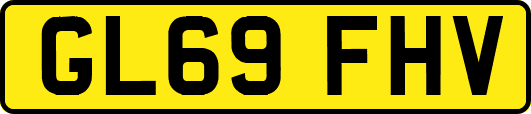 GL69FHV