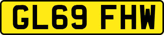 GL69FHW