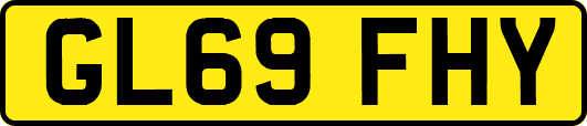 GL69FHY