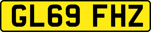 GL69FHZ