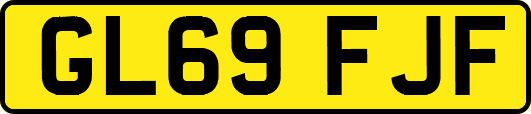 GL69FJF
