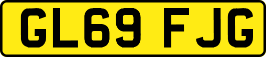 GL69FJG