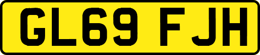 GL69FJH