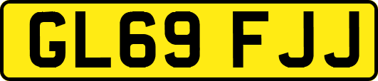 GL69FJJ