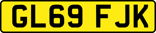 GL69FJK