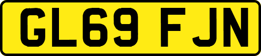 GL69FJN