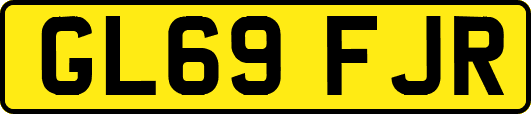 GL69FJR