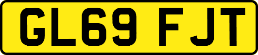 GL69FJT