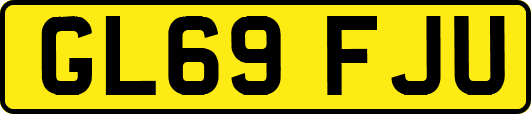 GL69FJU